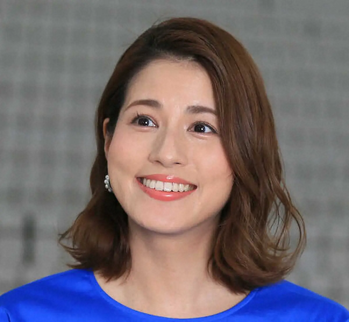 永島優美アナの結婚相手の夫 旦那 や子供や父親弟ダンスは?元フジテレビ女性アナウンサー大図鑑