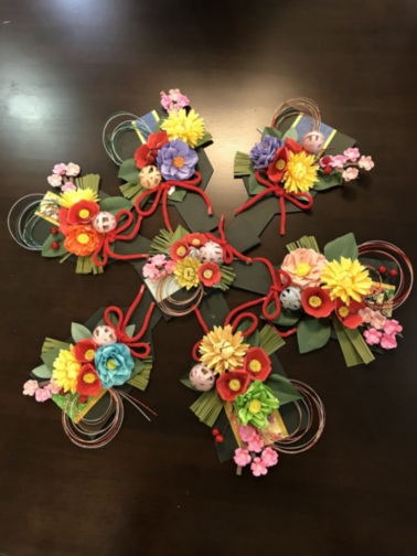 40人のデイサービスで喜ばれるレクとは