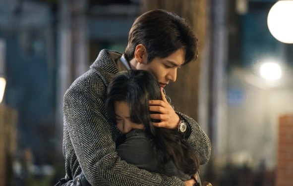 カカオフレンズチュンシクハグシリコンキーリングTmoney韓国 交通カード T-money ティーマネ