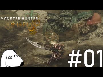 豆次郎 三匹目シリーズ一覧 - ニコニコ