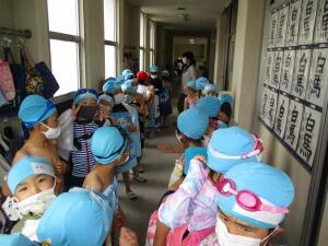 学校ブログ浅羽学園 袋井市立浅羽東小学校