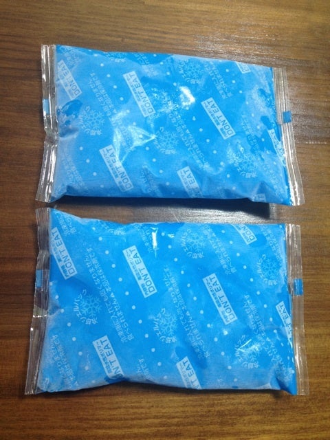 暑さ対策にベビーカー保冷剤・保冷シート。冷却冷感で夏を乗り切るおすすめ8選 – bebicia®