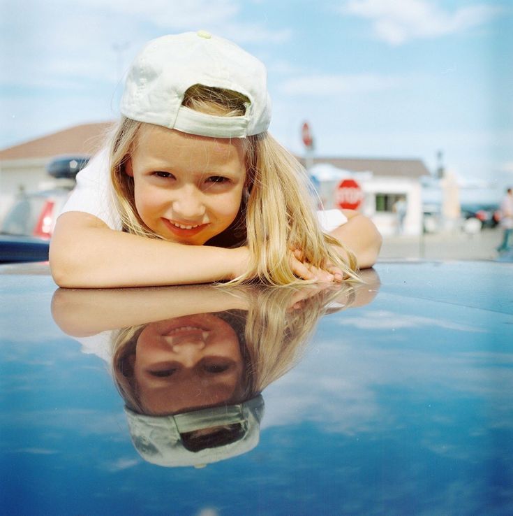 海外のセンスを学ぼう！可愛い子供部屋の実例アイデア集 18選WEBOO ウィーブー暮らしをつくる