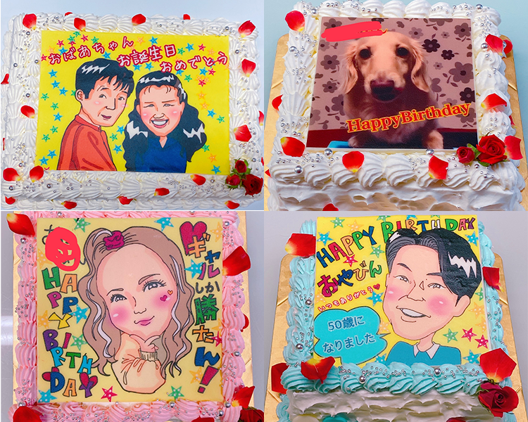 粗挽き肉の本格ハンバーガーが自慢！『バウンティダイナー&カフェ』が武蔵浦和に新オープンさいたま市、埼玉県南部の地域情報サイトリプロ マヴィ