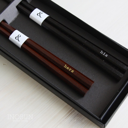 決定版 友人の結婚記念日に贈って必ず喜ばれる！おすすめプレゼント特集Anny アニー