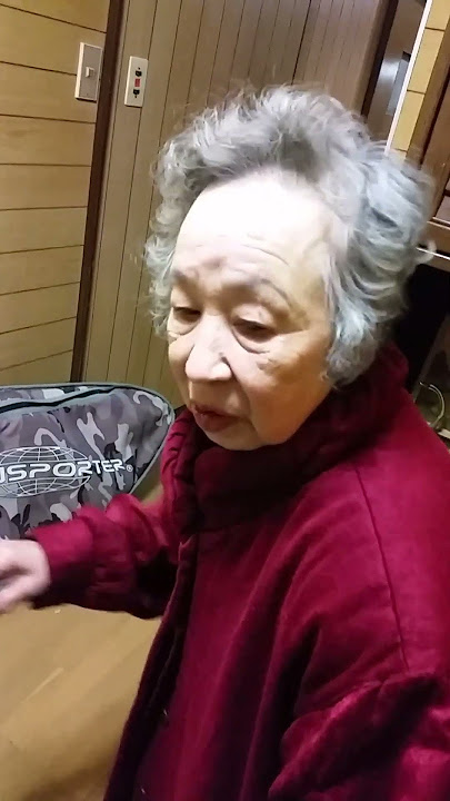 いくつになっても「働く」は楽しい。ばあちゃんたちの生きがいとビジネスの両立を目指す、株式会社うきはの宝をたずねてこここ