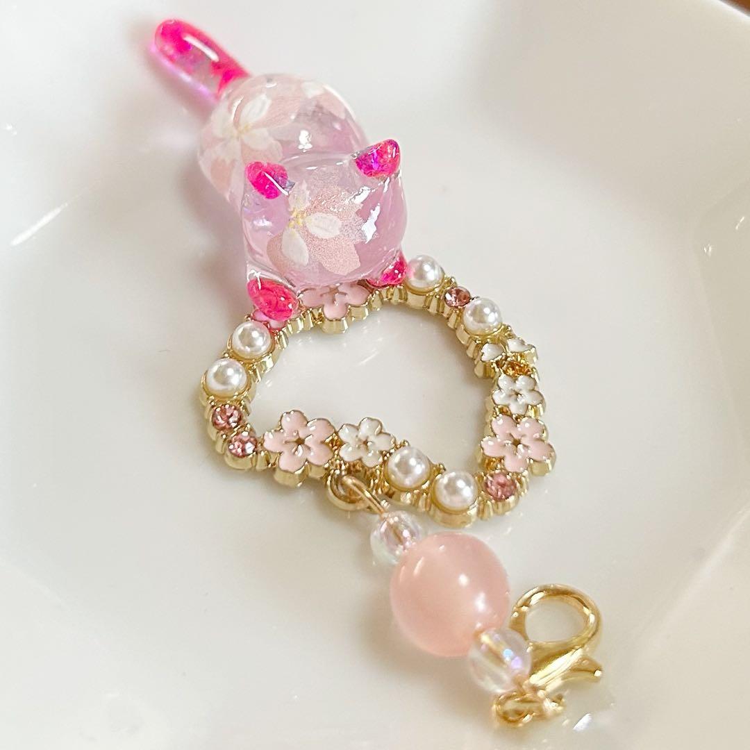 針も糸も要らない！ リメイク蝶ネクタイ♬︎コラム - リビング滋賀女性のための総合生活情報紙