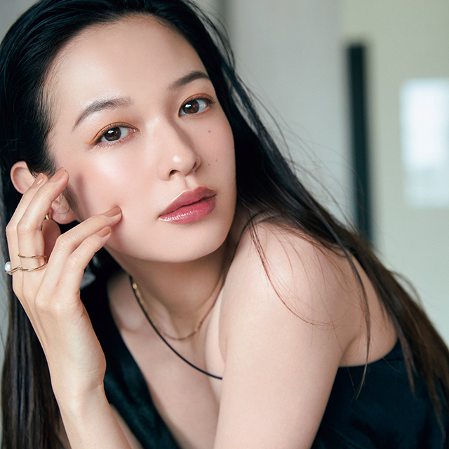 知ってほしい日本のカルチャー 「シンプルなものが美しい」と考える日本の美意識AUGUST 2024HIGHLIGHTING Japan