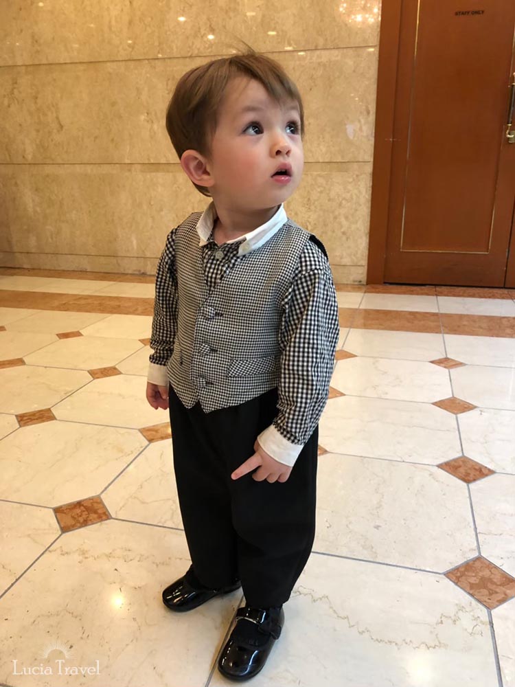 黒人と白人の4歳児、仲が良すぎて双子宣言。人種について考えさせられる大人たち