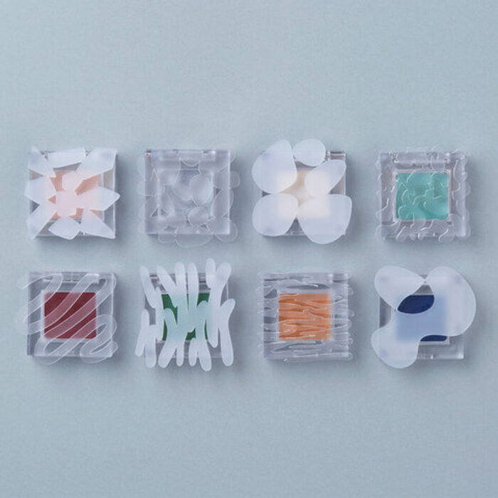 イマドキ女子の好みは ？ 大学生の彼女が喜ぶおすすめのプレゼントランキング10選