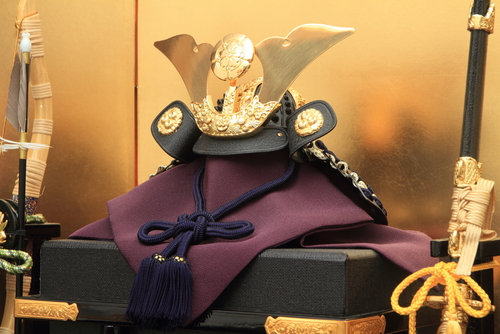 五月人形は誰が買う？参考にしたい風習やトラブル事例、話し合いのコツをチェック株式会社ふらここ