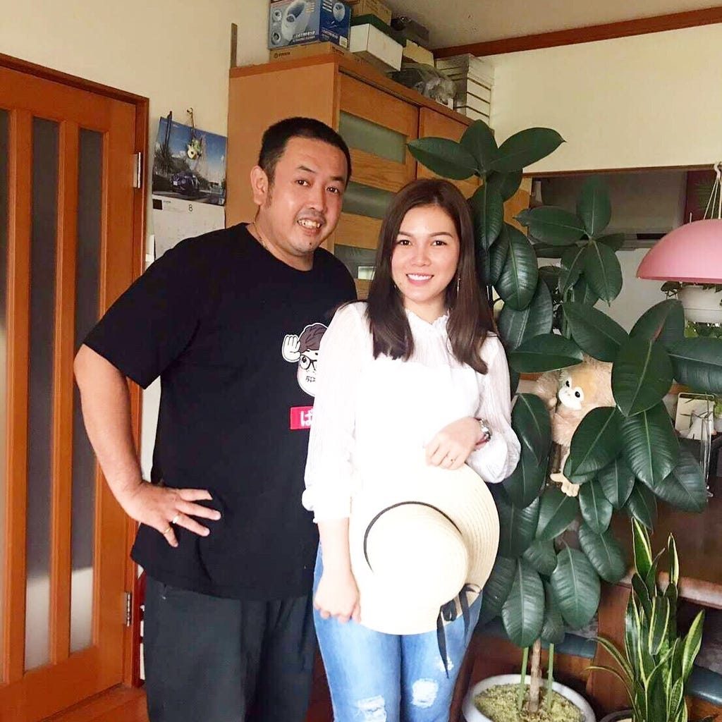 なぜベトナム人女性は日本人男性との結婚を選ぶのか？親の涙が止まらなかった理由は国際結婚- YouTube