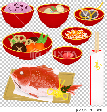 ずっとキレイに飾れる お食い初めの記念アイテム おすすめテンプレート紹介＋you.ORIGINALいつものグッズがオリジナルになる