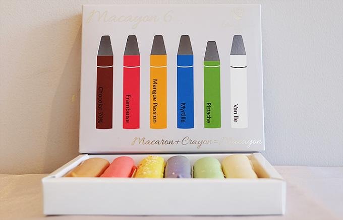 彼女の家に行くときはどんな手土産がベスト？選び方やおすすめの手土産とは - せんべい・おかき・あられのお菓子手土産は世田谷区三軒茶屋の大黒屋