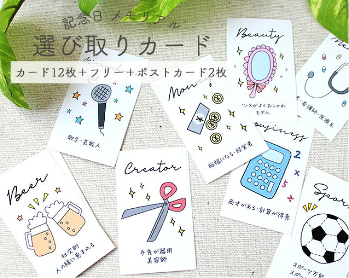 花柄 ハンドメイド イラスト お誕生日準備 1歳の誕生日 などのインテリア実例 - 2021-08-19 14:18:55RoomClip ルームクリップ