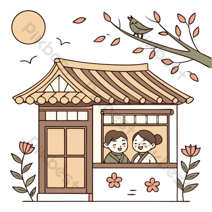 伝統的家族観」は自民党政権下で失われた。働き手の減少や賃金凍結、産業構造変化による3世代維持の崩壊 坂東太郎- エキスパート -Yahoo!ニュース