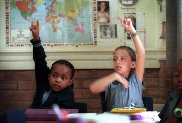 世界で最も貧しい国」で働く日本人 絶望もするけど、いいこともある：朝日新聞GLOBE＋