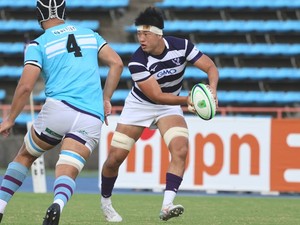 競泳大本里佳「新しい歴史作る」 陸上山下潤と共に所属先ＡＮＡ激励会参加 - 東京オリンピック2020写真ニュース : 日刊スポーツ