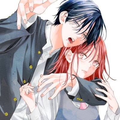 春の嵐とモンスター ランちゃん 誕生日TikTok