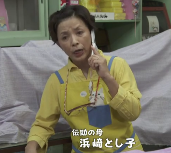 甘えん坊の海浜くんと、マイペースな陽浜ちゃんの双子のパンダ。上野の双子シャオシャオとレイレイと似ています。お母さん良浜の隣で遊ぶ可愛いかいひんとようひんです🐼CUTE BABY PANDA