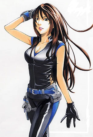 新作アニメ「ルパン三世VSキャッツ・アイ」声優陣は継続！来生泪役は故・藤田淑子さんに代わり深見梨加よろず〜ニュース