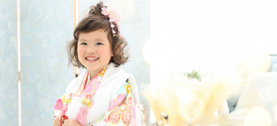 七五三7歳 3歳髪飾りF ドライフラワー風ヘッドドレスピンク 白 人気の髪型編み込みアップヘアアレンジ 卒園式 ハーフ成人式振袖 小学生女の子卒業式袴 ジュニア袴 お祝いギフトにもぴったりの全商品プレゼントラッピング発送＊代々木 新宿ハーフ成人式袴着付け着物