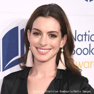 アストリッド・ベルジュ＝フリスベに関する記事一覧 – VOID