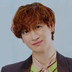 佐久間大介の実家はどこ？家庭環境からお金持ちと言われる理由を解説猫日和