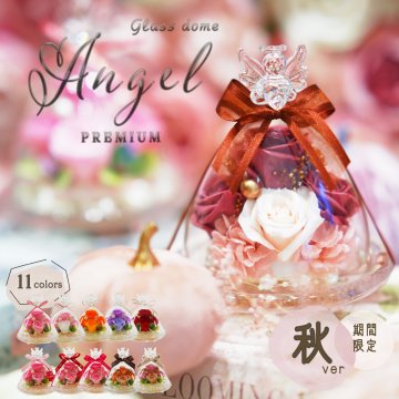 季節ごとの祝い事のアンケート調査 2 ネットリサーチのマイボイスコム