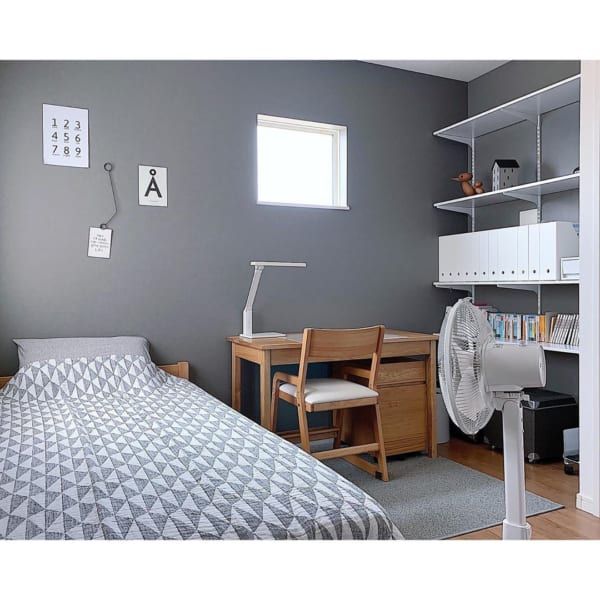 これが正解！いい子に育つ、子供部屋の間取りの作り方不動産の教科書