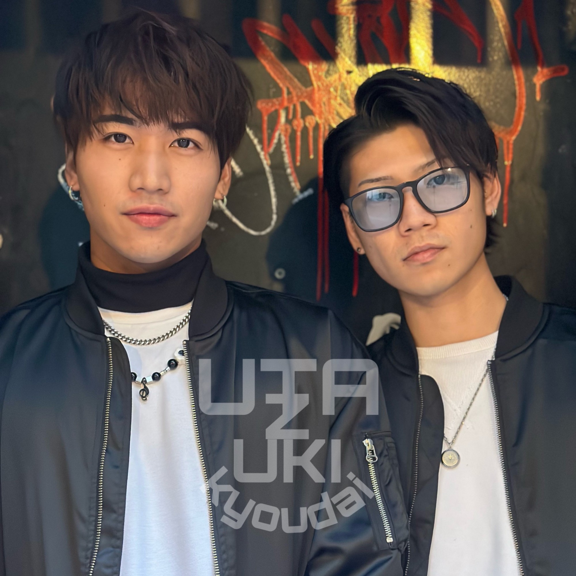 憧れの先輩🕺✨玉木盛柊EBiDAN NEXT オフィシャルサイト