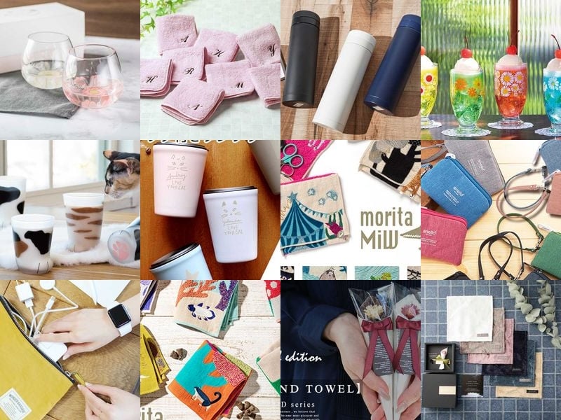 文房具セット 女の子 小学生 BOXギフト文具セット かわいい おしゃれ中学生低学年高学年学習玩具 子供用文房具 鉛筆 ボールペン入園入学祝い 誕生日 プレゼント - ショッピング・ショップ通販検索