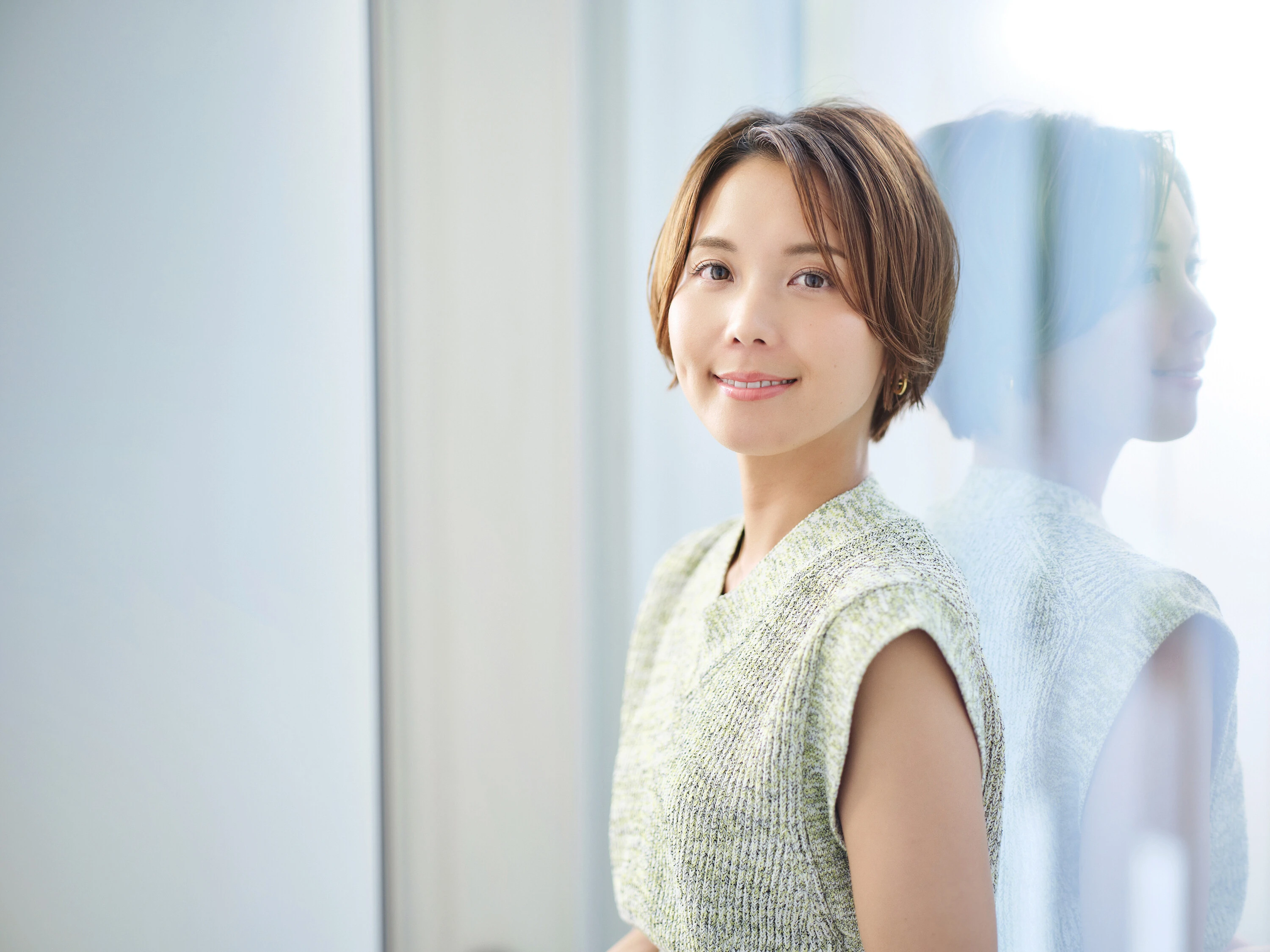 ヒロド歩美アナ 阪神・岡田監督「楽しみ」「佐藤輝選手に厳しいけど、作戦あるのかな」 阪神タイガース デイリースポーツ online