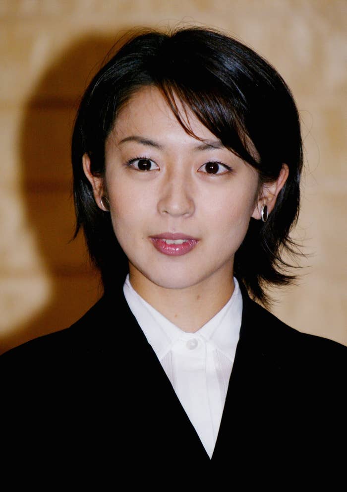 ディフェンディングチャンピオンの酒井美紀らが、こども病院を慰問JLPGA日本女子プロゴルフ協会