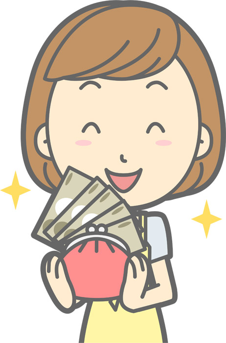 主婦 消費者 困る 写真素材4994082- フォトライブラリー photolibrary