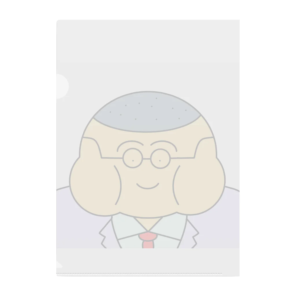 近所のおじさん』 子供の頃、近所に住んでいた陽気なおじさん。遊んでくれたり、教えてくれたり、時々怒られたこともあったっけ。 でも見た目と違って 優しいおじさん。 今、ドコで何をしてるだろう。相変わらず陽気で元気にしてるだろうか。オリジナルイラスト