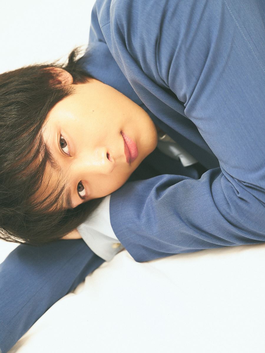 中村倫也 幼少期の画像がかわいい！子供時代の家族エピや生い立ちも！スタエン