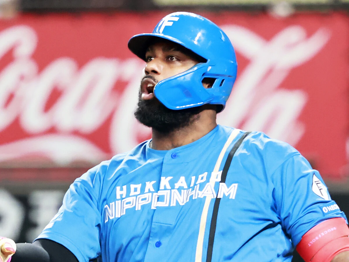 高橋慶彦 プロフィール講演依頼・講師派遣のシステムブレーン