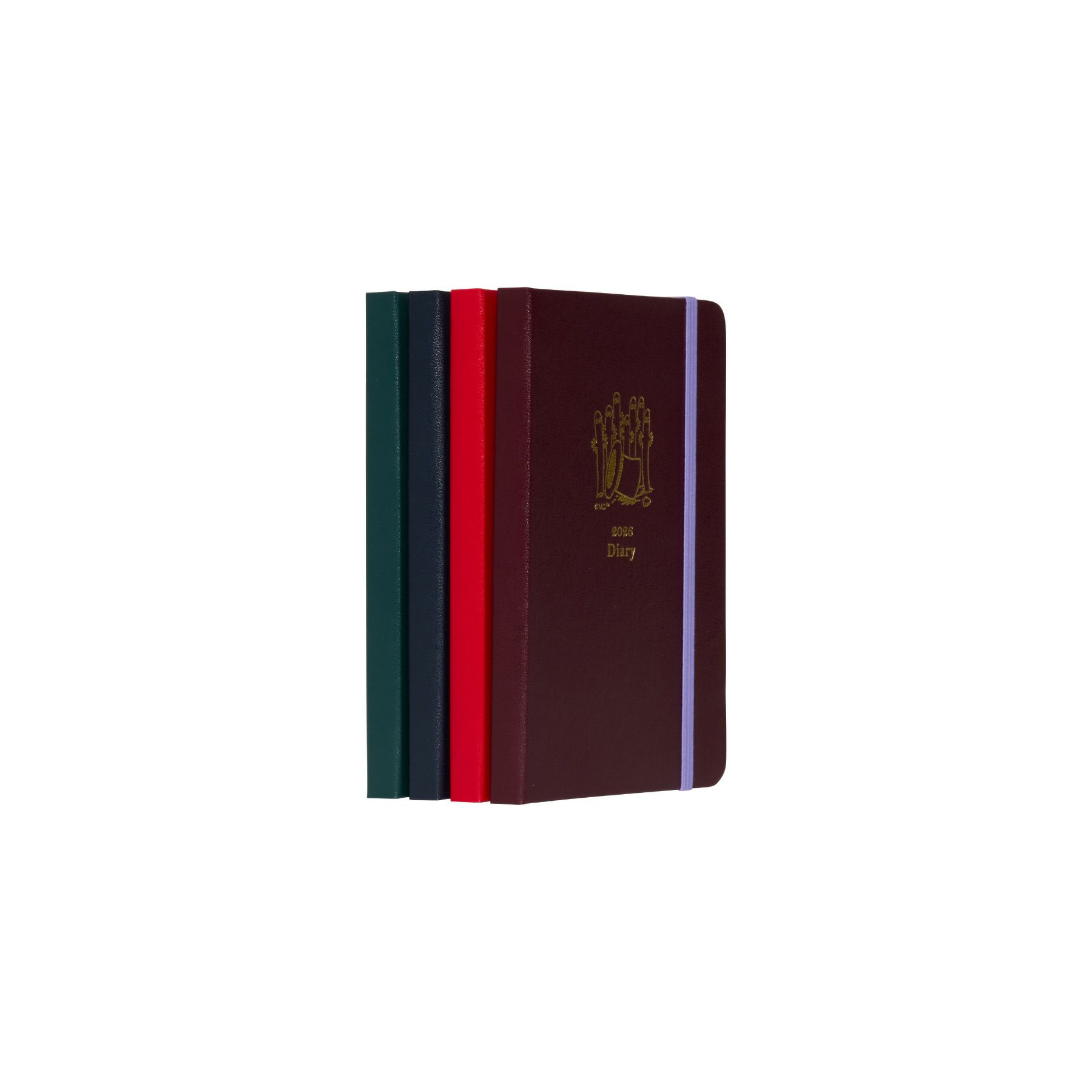 ２６ ムーミン家計簿 通販セブンネットショッピング