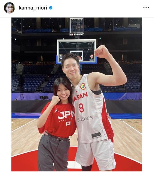 森カンナ「結婚という幸せの噛みしめ方」 連載ごきげんなさい vol.04