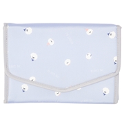 マルチに使える「母子健康手帳ケース」トツキトオカ×ミルポッシェ プレゼントキャンペーン