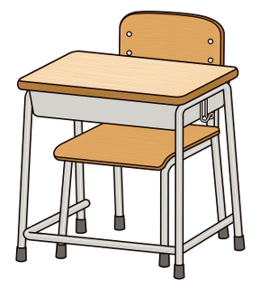 セミオーダー家具 保育室ロッカー ３連法人向け 木製大型家具 保育園 保育所 幼稚園 託児所 こども園 ほいくストレージ 北欧 キッズ 子供 :6歳までの寝具図鑑 こどものふとん - 通販 - Yahoo!ショッピング