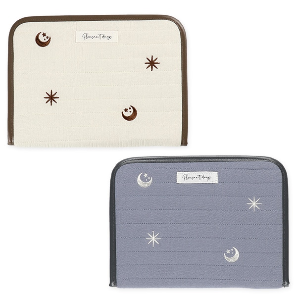 アカチャンホンポ 母子手帳ケース のフリマアイテム一覧