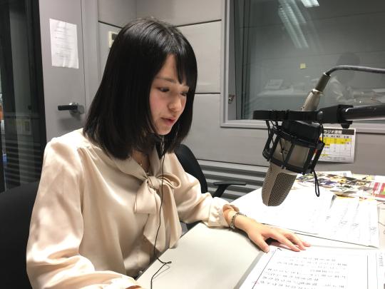 第12回 青山バレエフェスティバル ―バレエへの道―EPAD作品データベース