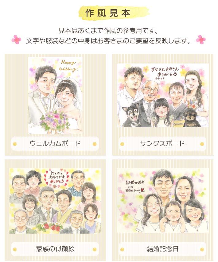 楽天市場 お食い初めポスター│お食い初めの記念紙、ベビーポスター、手形足形用紙のセット│赤ちゃんが産まれて１００日の百日祝いをより素敵にするアイテム│インスタ映え抜群│鯛や赤飯などのお祝い膳と赤ちゃんと一緒に記念撮影して下さい│世界で一つだけのポスター