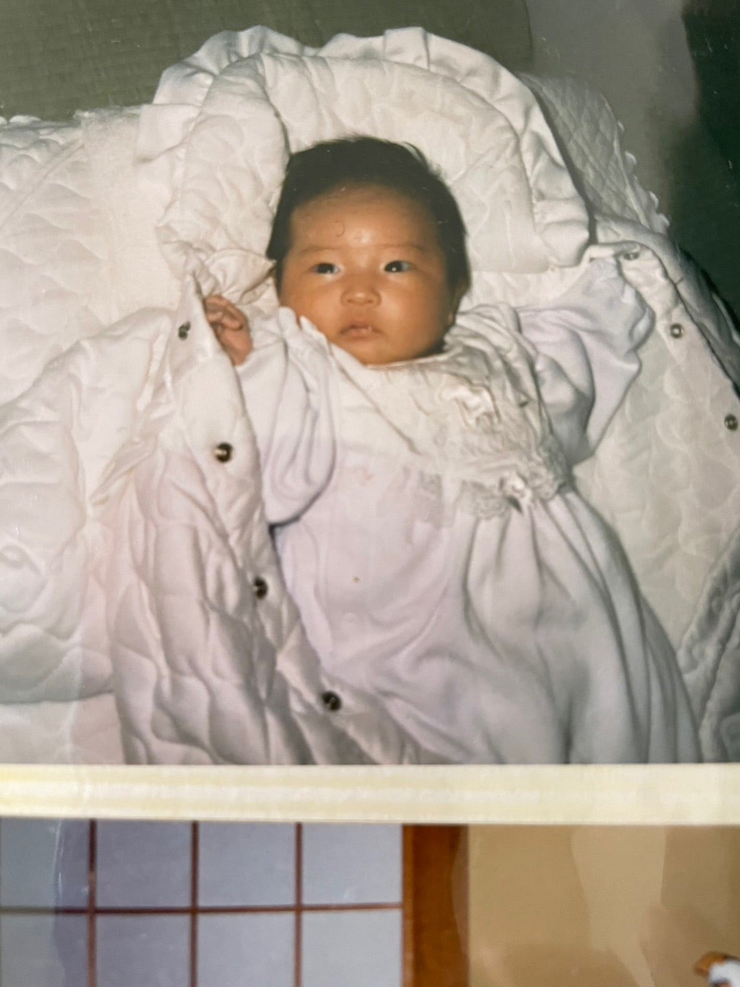 キッズ 「産まれた時はイケメン系って思ったけど 」ハンサムベビー、3年後の姿に174万再生「こんなの 不公平だよ神様!」「勝ち組のお顔」eltha エルザ