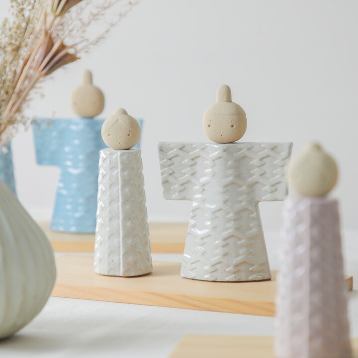 ◇ひな祭り☆雛人形☆親王飾り 雛人形 親王飾り 小三五親王 うるは