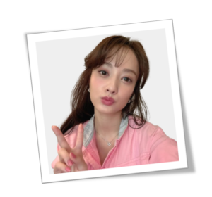 谷まりあ「あの経験があったからこそ、芸能界でも誰かと比べることをしなくなった」浪人時代のエピソード語るテレ東・ＢＳテレ東の読んで見て感じるメディア テレ東プラス