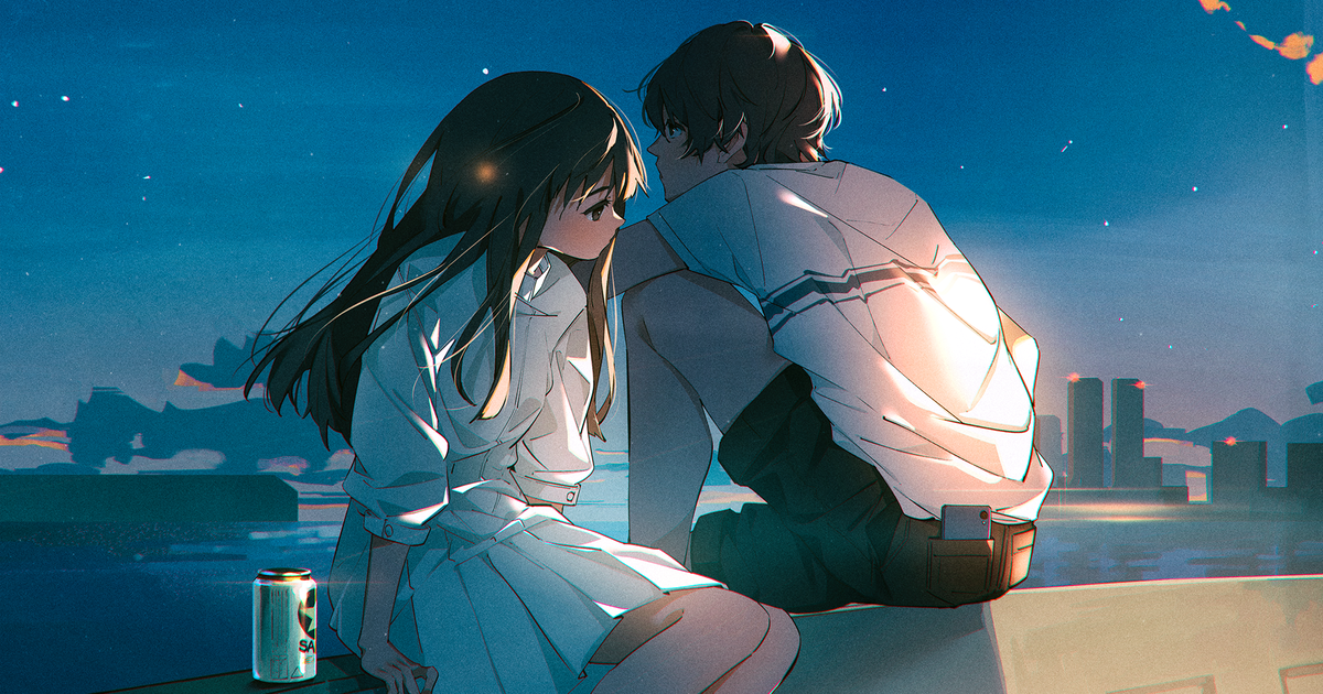 初デートで行きたい場所・行きたく無い場所ランキング - 縁結び大学