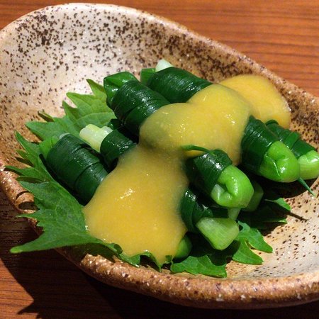 一文字ぐるぐる 熊本名物